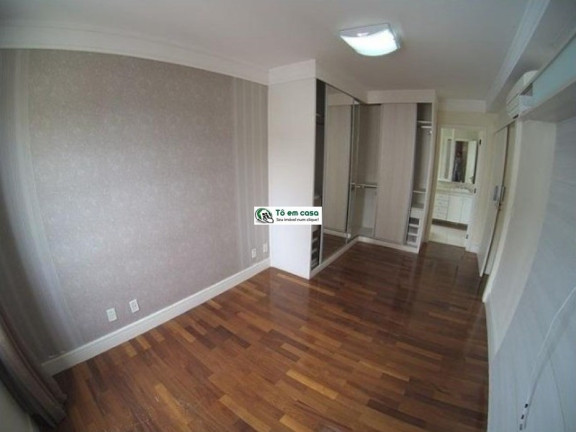 Imagem Cobertura com 5 Quartos à Venda, 255 m² em Parque Residencial Aquarius - São José Dos Campos Imagem Cobertura com 5 Quartos à Venda, 255 m² em Parque Residencial Aquarius - São José Dos Campos
