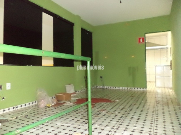 Imagem Imóvel Comercial à Venda ou Locação, 230 m² em Interlagos - São Paulo