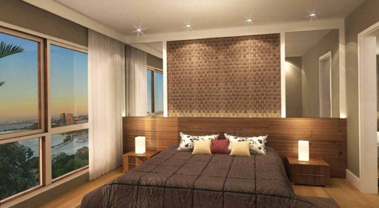Imagem Imóvel com 4 Quartos à Venda, 483 m² em Vila Assunção - Porto Alegre Imagem Imóvel com 4 Quartos à Venda, 483 m² em Vila Assunção - Porto Alegre