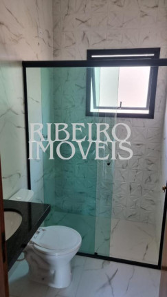 Imagem Casa com 3 Quartos à Venda, 150 m² em Portais (polvilho) - Cajamar Imagem Casa com 3 Quartos à Venda, 150 m² em Portais (polvilho) - Cajamar