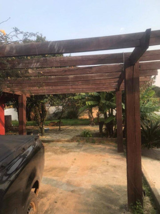 Imagem Casa com 2 Quartos à Venda, 1.080 m² em águas Claras - Viamão