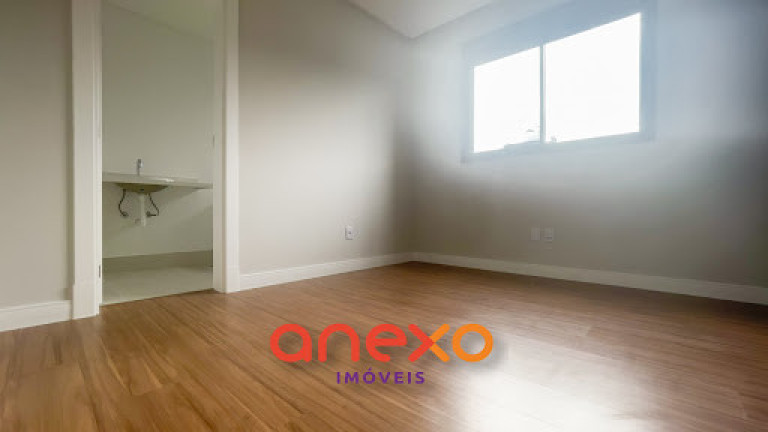 Imagem Apartamento com 3 Quartos à Venda, 133 m² em Victor Konder - Blumenau