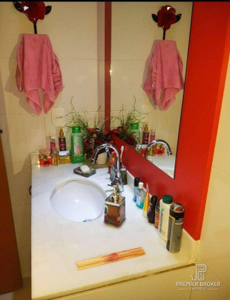 Imagem Apartamento com 2 Quartos à Venda, 75 m² em Cascata Guarani - Teresópolis Imagem Apartamento com 2 Quartos à Venda, 75 m² em Cascata Guarani - Teresópolis