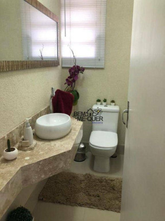 Imagem Sobrado com 3 Quartos à Venda, 255 m² em Parque Maria Domitila - São Paulo Imagem Sobrado com 3 Quartos à Venda, 255 m² em Parque Maria Domitila - São Paulo