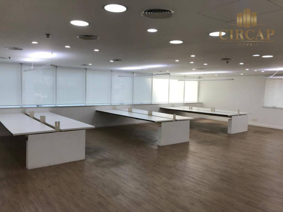 Imagem Imóvel à Venda ou Locação, 210 m² em Vila Olímpia - São Paulo Imagem Imóvel à Venda ou Locação, 210 m² em Vila Olímpia - São Paulo