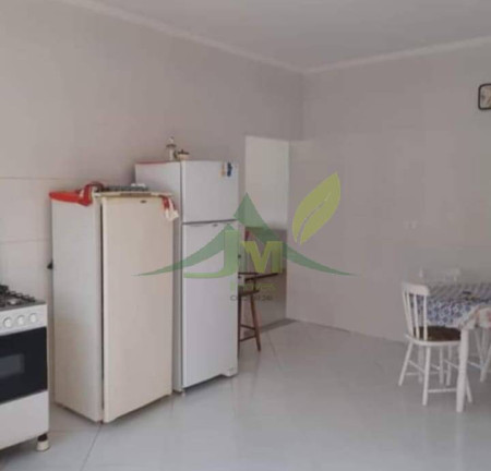 Imagem Chácara com 5 Quartos à Venda, 1.500 m² em Chácaras Fernão Dias - Atibaia Imagem Chácara com 5 Quartos à Venda, 1.500 m² em Chácaras Fernão Dias - Atibaia