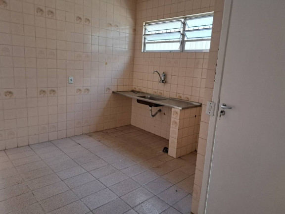 Imagem Apartamento com 2 Quartos à Venda, 74 m² em Jardim Nova Germania - São Paulo Imagem Apartamento com 2 Quartos à Venda, 74 m² em Jardim Nova Germania - São Paulo