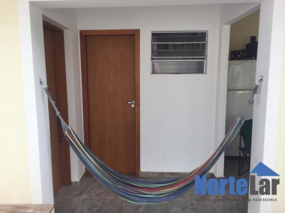 Imagem Casa com 3 Quartos à Venda, 97 m² em Terra Preta - Mairipora