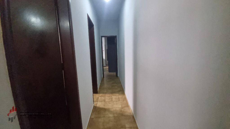 Imagem Casa com 2 Quartos à Venda, 89 m² em Jardim Imperador - Praia Grande Imagem Casa com 2 Quartos à Venda, 89 m² em Jardim Imperador - Praia Grande