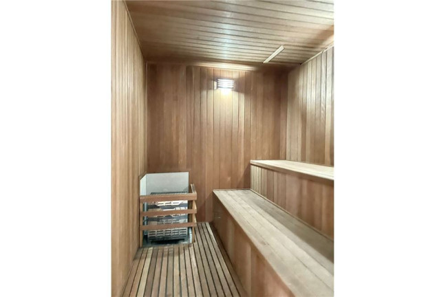 Imagem Apartamento com 2 Quartos à Venda, 56 m² em Cambuci - São Paulo Imagem Apartamento com 2 Quartos à Venda, 56 m² em Cambuci - São Paulo
