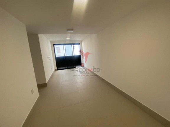 Imagem Apartamento com 3 Quartos à Venda, 82 m² em Brisamar - João Pessoa Imagem Apartamento com 3 Quartos à Venda, 82 m² em Brisamar - João Pessoa