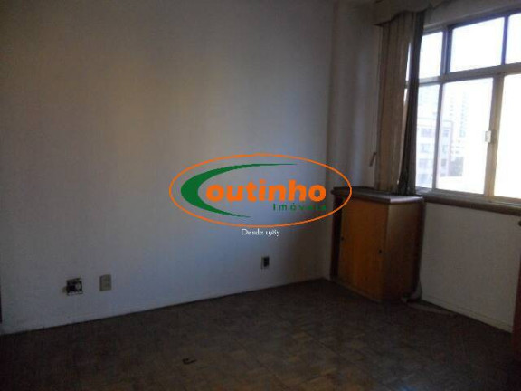 Imagem Apartamento com 4 Quartos à Venda, 135 m² em Tijuca - Rio De Janeiro Imagem Apartamento com 4 Quartos à Venda, 135 m² em Tijuca - Rio De Janeiro