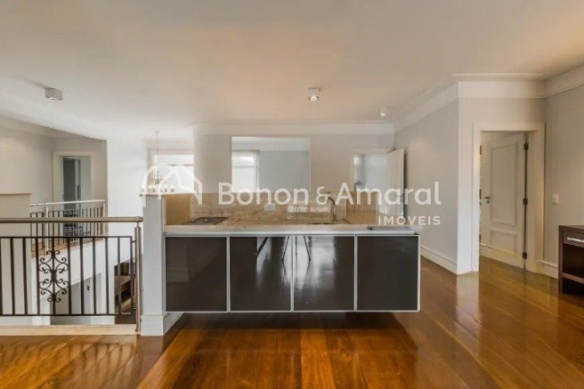 Imagem Casa de Condomínio com 4 Quartos à Venda, 1.310 m² em Jardim Santa Genebra Ii (barão Geraldo) - Campinas Imagem Casa de Condomínio com 4 Quartos à Venda, 1.310 m² em Jardim Santa Genebra Ii (barão Geraldo) - Campinas
