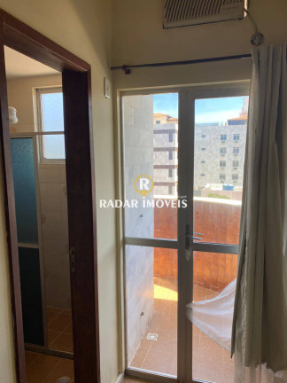 Imagem Apartamento com 4 Quartos à Venda, 185 m² em Passagem - Cabo Frio Imagem Apartamento com 4 Quartos à Venda, 185 m² em Passagem - Cabo Frio