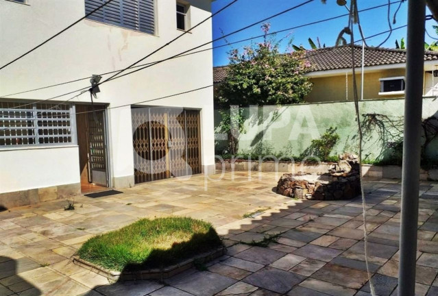 Imagem Casa com 3 Quartos à Venda, 440 m² em Tremembé - São Paulo Imagem Casa com 3 Quartos à Venda, 440 m² em Tremembé - São Paulo