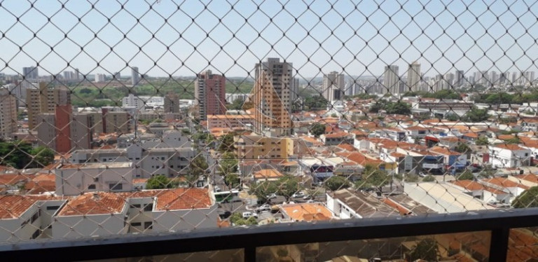 Imagem Apartamento com 3 Quartos à Venda, 222 m² em Centro - Ribeirão Preto Imagem Apartamento com 3 Quartos à Venda, 222 m² em Centro - Ribeirão Preto