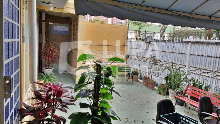 Imagem Casa com 10 Quartos à Venda, 173 m² em Casa Verde - São Paulo