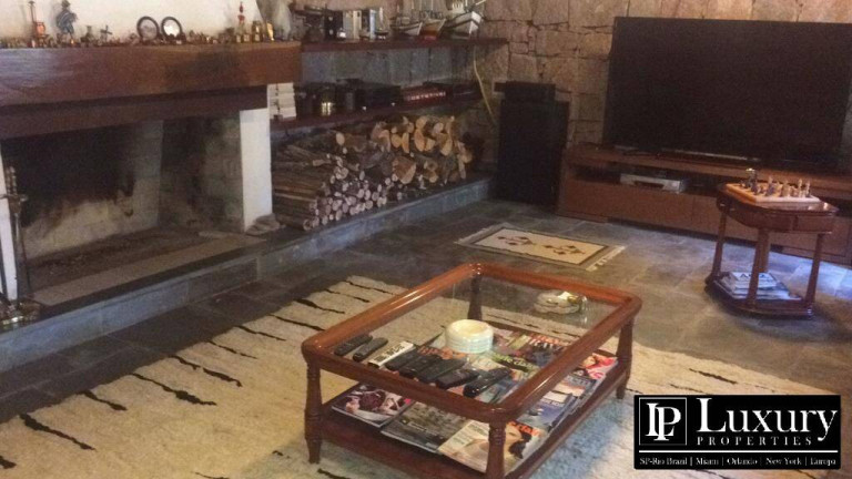 Imagem Chácara à Venda, em Sítio Da Moenda - Itatiba Imagem Chácara à Venda, em Sítio Da Moenda - Itatiba