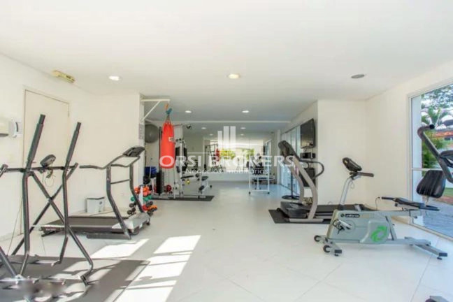 Imagem Apartamento com 3 Quartos à Venda, 67 m² em Jaguaré - São Paulo Imagem Apartamento com 3 Quartos à Venda, 67 m² em Jaguaré - São Paulo