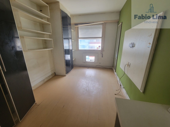 Imagem Cobertura com 5 Quartos à Venda, 340 m² em Copacabana - Rio De Janeiro