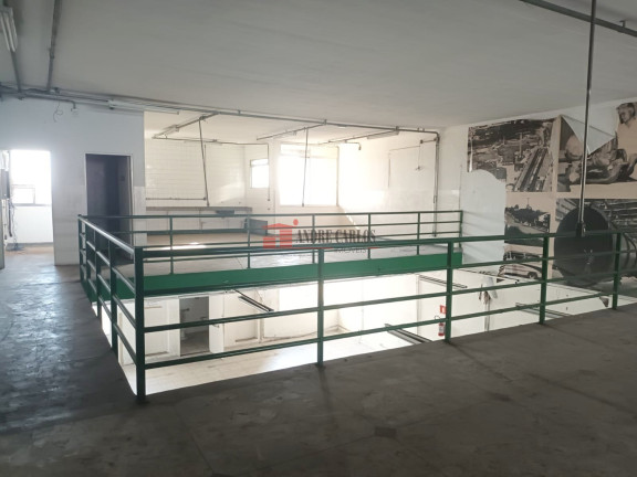 Imagem Imóvel à Venda, 898 m² em Santo Antônio - Osasco Imagem Imóvel à Venda, 898 m² em Santo Antônio - Osasco