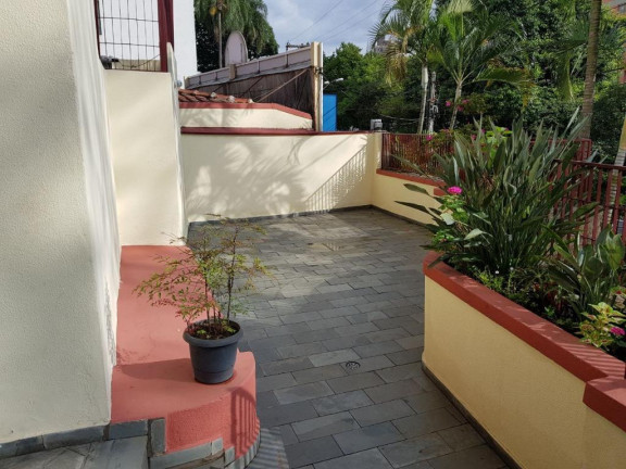 Imagem Apartamento com 1 Quarto à Venda, 56 m² em Vila Itapura - Campinas Imagem Apartamento com 1 Quarto à Venda, 56 m² em Vila Itapura - Campinas