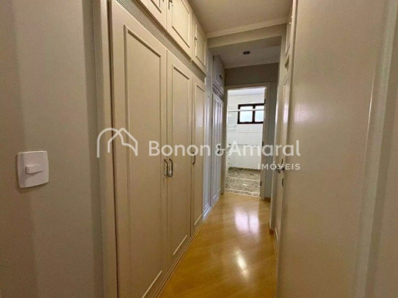 Imagem Apartamento com 3 Quartos à Venda, 145 m² em Cambuí - Campinas Imagem Apartamento com 3 Quartos à Venda, 145 m² em Cambuí - Campinas