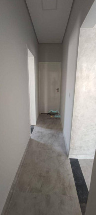 Imagem Casa com 3 Quartos à Venda, 140 m² em éden - Sorocaba Imagem Casa com 3 Quartos à Venda, 140 m² em éden - Sorocaba