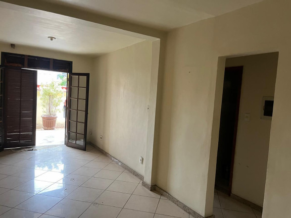 Imagem Casa com 2 Quartos à Venda, 222 m² em Campo Grande - Rio De Janeiro