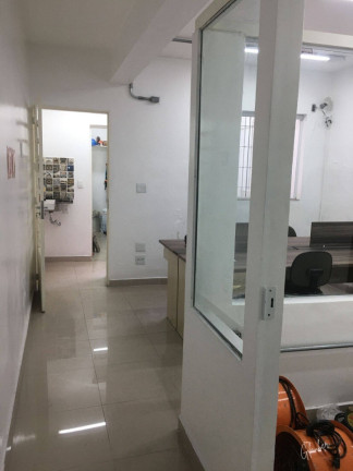 Imagem Imóvel Comercial à Venda, 160 m² em Centro - São Caetano Do Sul Imagem Imóvel Comercial à Venda, 160 m² em Centro - São Caetano Do Sul