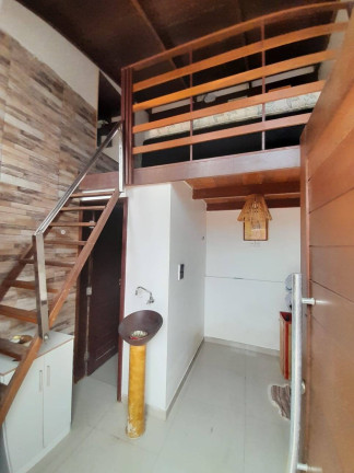 Imagem Imóvel Comercial à Venda, 173 m² em Centro Da Praia De Pipa - Tibau Do Sul Imagem Imóvel Comercial à Venda, 173 m² em Centro Da Praia De Pipa - Tibau Do Sul