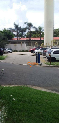 Imagem Apartamento com 2 Quartos à Venda, 47 m² em Jardim Ansalca - Guarulhos Imagem Apartamento com 2 Quartos à Venda, 47 m² em Jardim Ansalca - Guarulhos