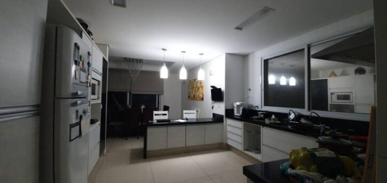 Imagem Casa com 4 Quartos à Venda, 460 m² em Alphaville - Santana De Parnaíba Imagem Casa com 4 Quartos à Venda, 460 m² em Alphaville - Santana De Parnaíba