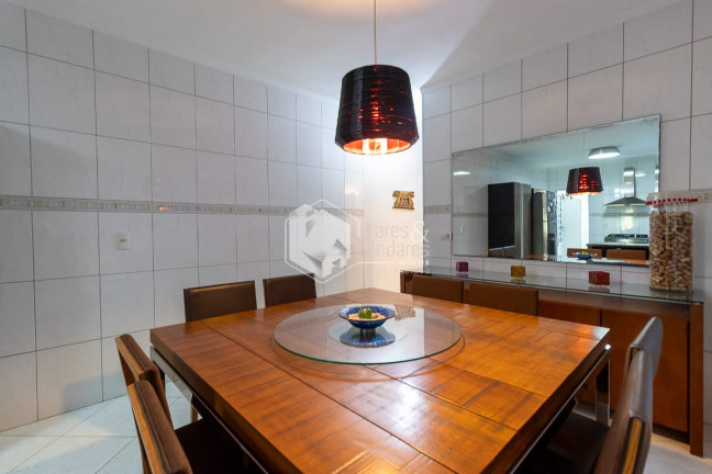 Imagem Sobrado com 3 Quartos à Venda, 299 m² em Cidade Líder - São Paulo Imagem Sobrado com 3 Quartos à Venda, 299 m² em Cidade Líder - São Paulo