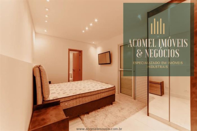Imagem Apartamento com 3 Quartos à Venda, 112 m² em Canto Do Forte - Praia Grande