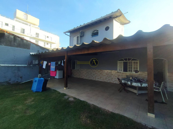 Casa com 2 Quartos à Venda, 75 m² em Est. Balneario Belmira Novaes - Peruíbe