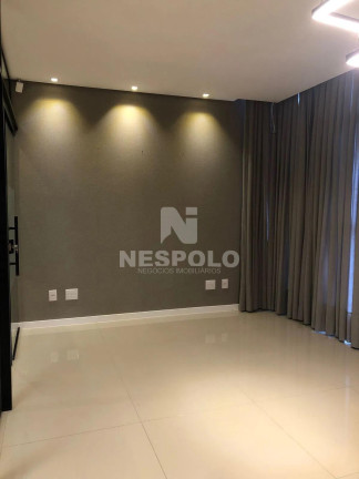 Imagem Imóvel Comercial para Alugar, 58 m² em Ariribá - Balneario Camboriu