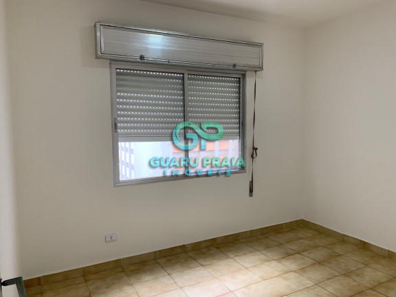 Imagem Apartamento com 3 Quartos à Venda, 130 m² em Pitangueiras - Guarujá Imagem Apartamento com 3 Quartos à Venda, 130 m² em Pitangueiras - Guarujá