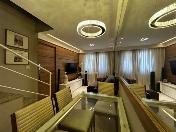 Imagem Imóvel com 2 Quartos à Venda, 116 m² em Armação - Salvador Imagem Imóvel com 2 Quartos à Venda, 116 m² em Armação - Salvador
