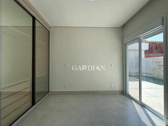 Imagem Casa com 3 Quartos à Venda, 190 m² em Jardim Residencial Dona Maria José - Indaiatuba Imagem Casa com 3 Quartos à Venda, 190 m² em Jardim Residencial Dona Maria José - Indaiatuba