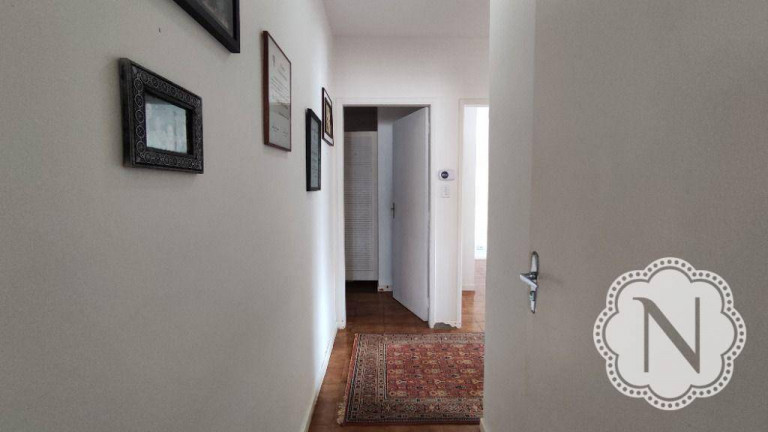 Imagem Casa com 3 Quartos à Venda, 141 m² em Satélite - Itanhaém Imagem Casa com 3 Quartos à Venda, 141 m² em Satélite - Itanhaém