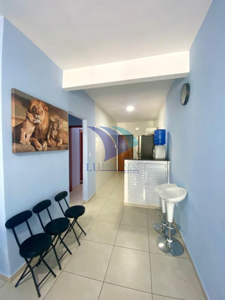 Imagem Casa com 2 Quartos à Venda, 70 m² em Vila Do Peró - Cabo Frio