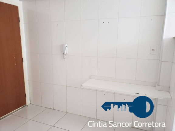 Imagem Apartamento com 3 Quartos à Venda, em Parque Turf Club - Campos Dos Goytacazes Imagem Apartamento com 3 Quartos à Venda, em Parque Turf Club - Campos Dos Goytacazes
