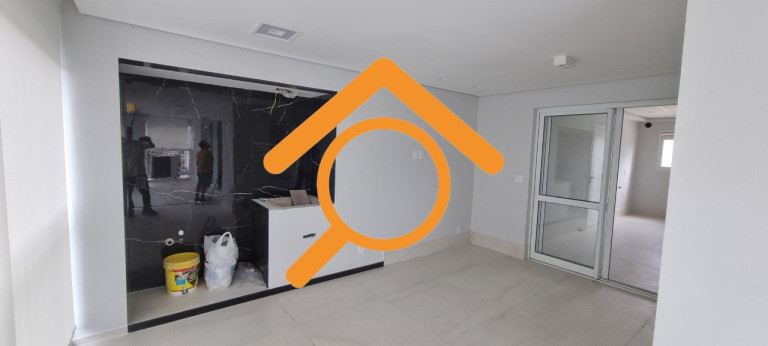Imagem Imóvel com 3 Quartos à Venda, 181 m² em Jurubatuba - Sao Paulo Imagem Imóvel com 3 Quartos à Venda, 181 m² em Jurubatuba - Sao Paulo