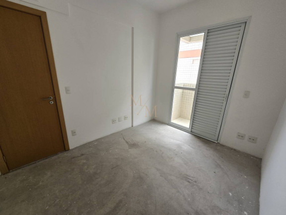 Imagem Apartamento com 3 Quartos à Venda, 126 m² em Gonzaga - Santos Imagem Apartamento com 3 Quartos à Venda, 126 m² em Gonzaga - Santos