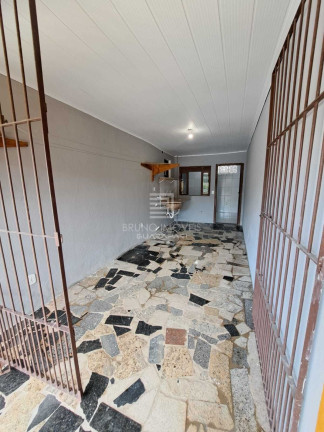 Imagem Casa com 3 Quartos à Venda, 200 m² em São Gabriel - Guarapari