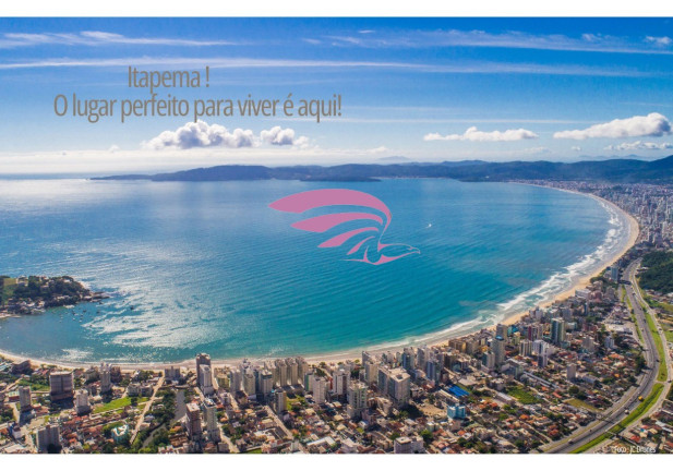 Imagem Imóvel com 4 Quartos à Venda, 177 m² em Meia Praia - Itapema Imagem Imóvel com 4 Quartos à Venda, 177 m² em Meia Praia - Itapema