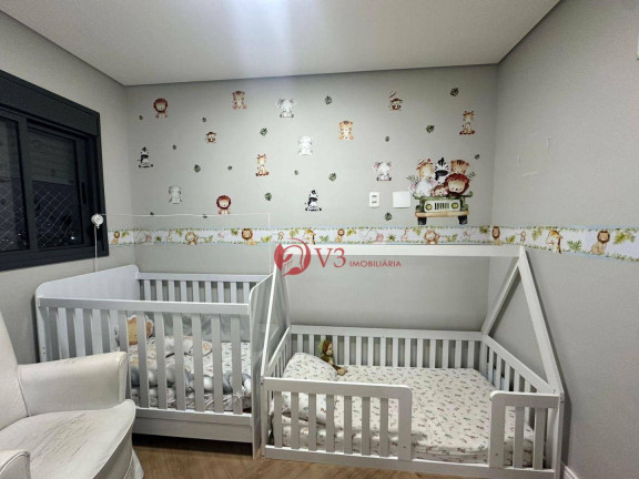 Imagem Apartamento com 2 Quartos à Venda, 72 m² em Vila Esperança - São Paulo Imagem Apartamento com 2 Quartos à Venda, 72 m² em Vila Esperança - São Paulo