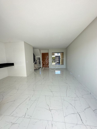 Imagem Casa com 3 Quartos à Venda, 174 m² em Morada De Laranjeiras - Serra Imagem Casa com 3 Quartos à Venda, 174 m² em Morada De Laranjeiras - Serra