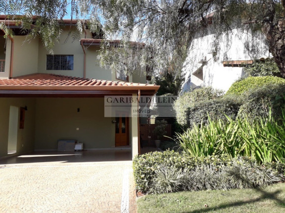 Imagem Casa com 3 Quartos à Venda, 353 m² em Vila Hollândia - Campinas Imagem Casa com 3 Quartos à Venda, 353 m² em Vila Hollândia - Campinas